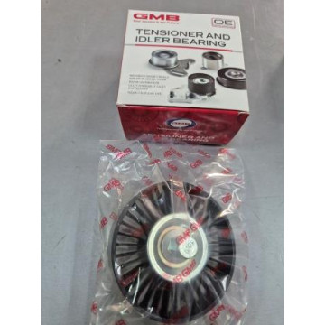 Ролик обводной навесного оборудования  для Hyundai Solaris